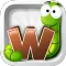 Word Wow Around the World