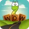 Word Wow Big City