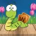 Word Wow Seasons - No Ads