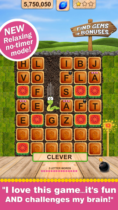 Word Wow Seasons - No Ads سکرین شاٹس