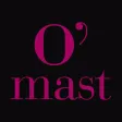 O'Mast Ristorante y Pizzeria