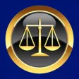 Sanz Vega Abogados
