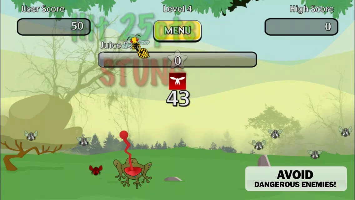 صور Jumpfrog Game