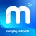 Morphy Richards Smart
