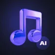 AI Song,Music・Lyric Generator