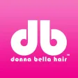 Donna Bella Hair Extension Pro Donna Bella Hair Extension Pro