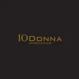 IO - DONNA