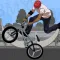 BMX - Pro Edition