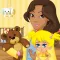 Super Babysitter - Baby Care Center & Babysitting