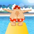 Diving Master