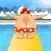 Diving Master