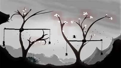 Tangkapan layar Pete Adventure:World Story