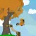 Rodent Tree Jump