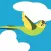 Fly Budgie