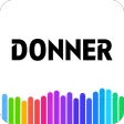 Donner Play
