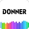Donner Play