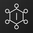 Arcticons - Line Icon Pack
