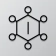 Arcticons Black - Icon Pack