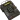 Softair bomb timer