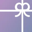 DONO - The Gift Card App