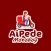 AiPede Motoboy