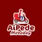 AiPede Motoboy