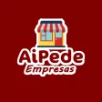 AiPede Empresas