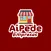 AiPede Empresas