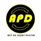APD - App Peças Digital