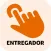 Click Delivery - Entregador
