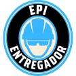EPI Delivery - Entregador