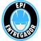 EPI Delivery - Entregador