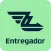 Five - Entregador