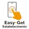 Easy-Get Estabelecimento