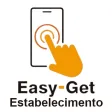 Easy-Get Estabelecimento Easy-Get Estabelecimento
