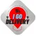 I GO DELIVERY - Peça Já