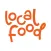 LocalFood - Comerciante
