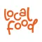 LocalFood - Comerciante
