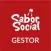 Sabor Social - Gestor