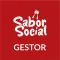 Sabor Social - Gestor