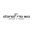 D'Onofrio 3.0