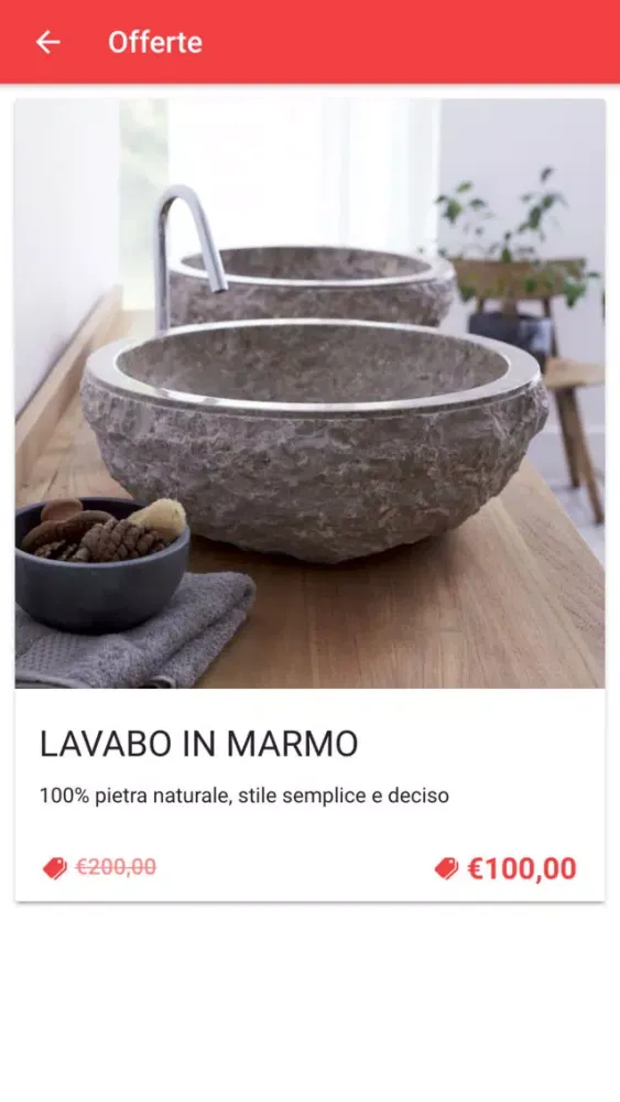 Tangkapan skrin D'Onofrio 3.0
