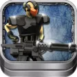 Aeon Hero Wars