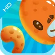 Ice Defenders HD Ice Defenders HD