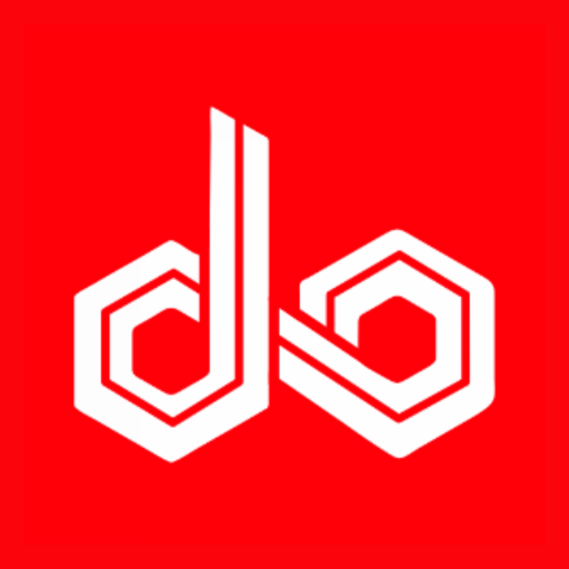 donorku