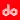 donorku