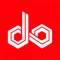 donorku
