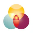Donor Nexus Donor Nexus