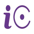 Info-vision