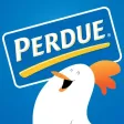 PERDUE® Chicken: Summer Chick-moji PERDUE® Chicken: Summer Chick-moji